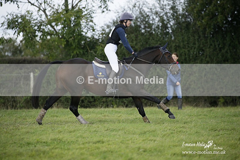  WWHT 031021 2428 - Novice Pairs (0.80m)  03/10/21