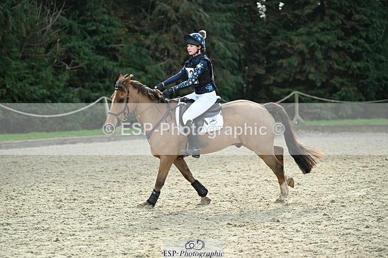 250309A-103055-00553 - Cls 01 70cm 09-50 to 10.30