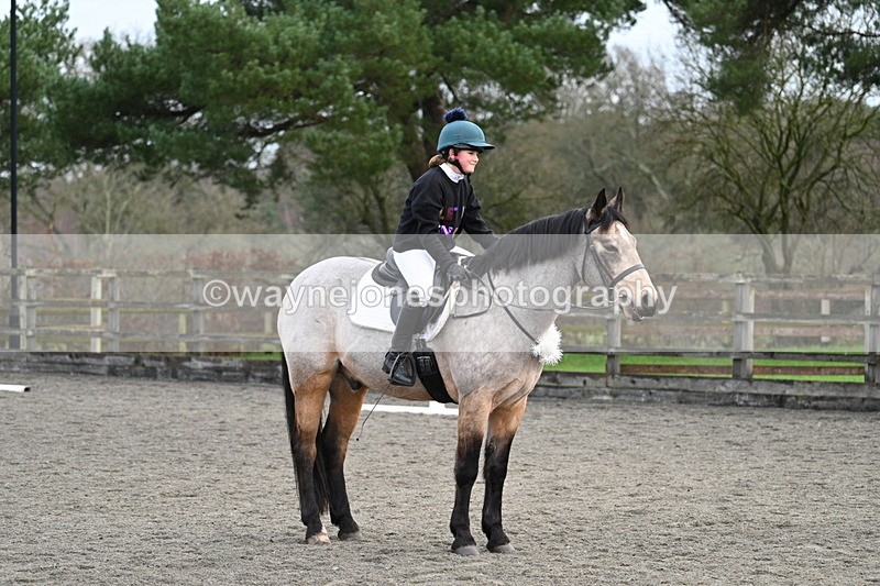 WJ7_4377 - Time 10:40 to 11:05