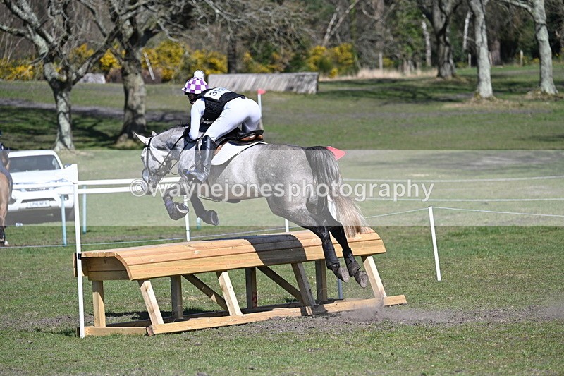 WJ7_0937 - XC Time 13:13 to 13:21