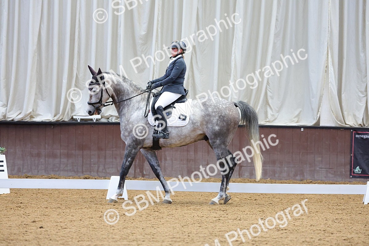 SBM_000395 - Class 2 - P5