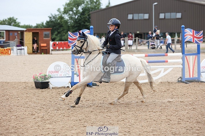 250629-100610-10413 - Cls 27 A&B Winter Summer 128cm & 138cm