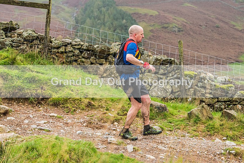 Langdale-1649 - Langdale Horseshoe Fell Race Saturday 7th October 2023
