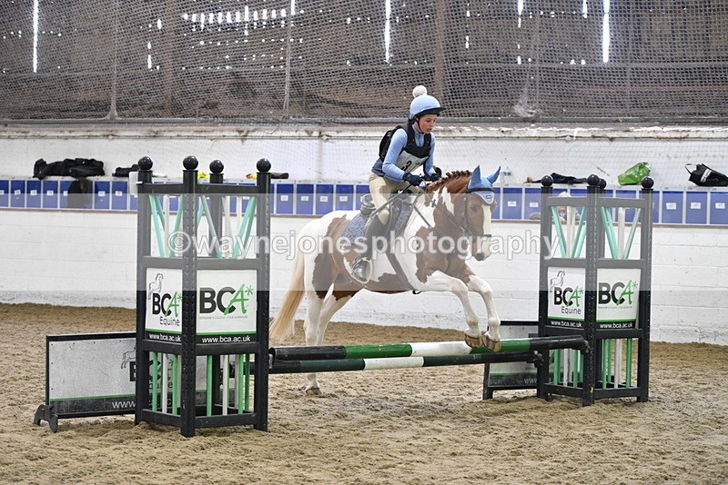WJ5_6784 - 60cm time 10:00 to 10:52