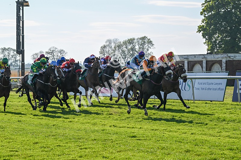 180524-Race 7-Hale End-9960 - Race 7