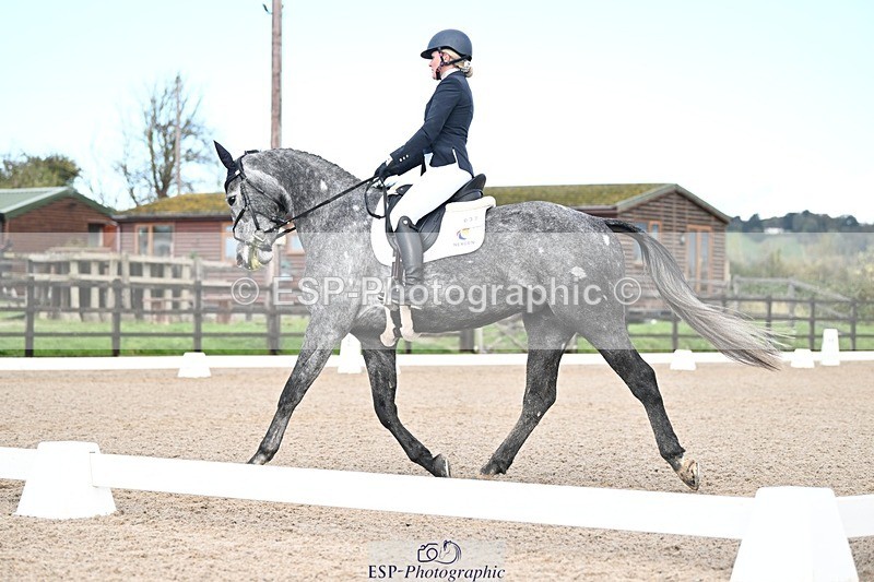 231105-115550-01493 - Cls 2 Prelim 7 11.16 to 12.35 break