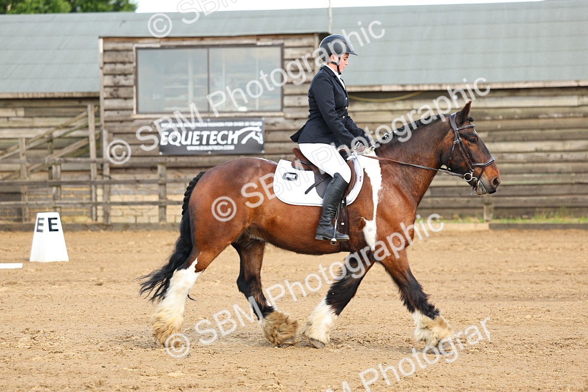 026A4073 - Class 1 - Intro 2