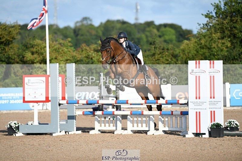 250801-080844-03622 - Cls 20 A&B Brit Nov & 90 Open