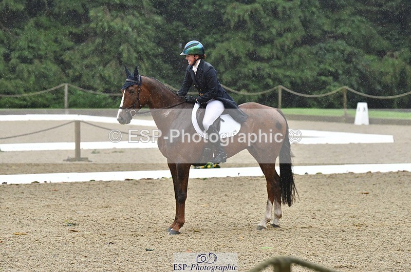 231018-144048-00621 - 002-CHILLI.BILL-Alicia.Wilkinson-DR