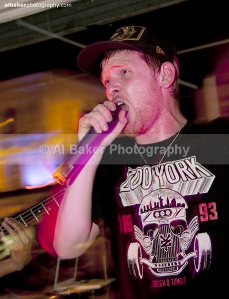 58 - Skittles Tip-I-Cal-Ly launch @ noho 06.04.11