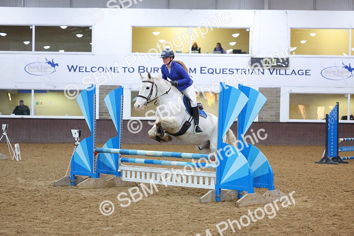 SBM_001908 - Class 5 - 80cm