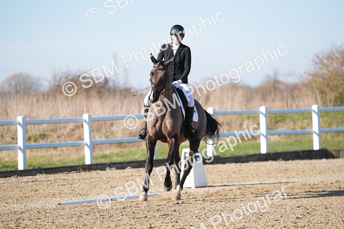 SBM_004458 - Class 3 - P2-80cm - E1