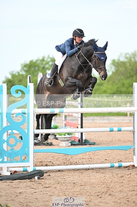 250511-110036-13243 - Cls 26 National 1.30m