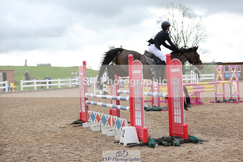 240211A-114827-02582 - Cls 5 Pony Newcomers & 1m Open