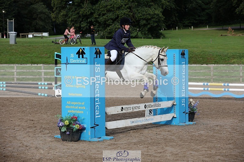 230825-084447-07246 - Round 1 Start to 10.35 coursewalk