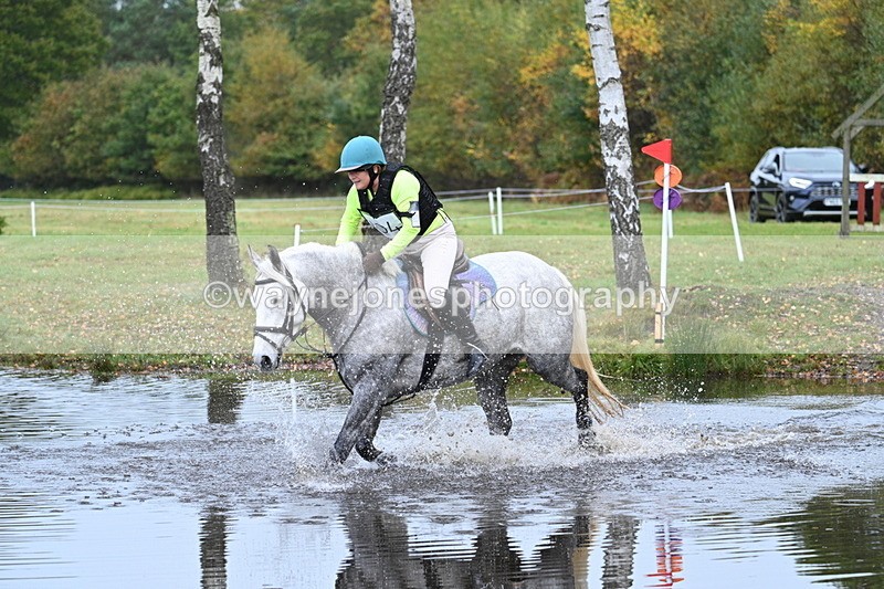 WJ7_9548 - 80cm Cam 2 Water Time 10:08 to 10:23