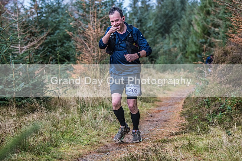 Glentress-1368 - High Terrain Events Glentress 21 & 10K Trail Races Saturday 15th November 2025
