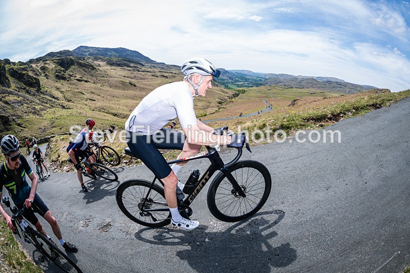 135159 - Hardknott Pass Camera 2 13.00-14.00