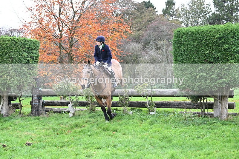 WJ7_0113 - Camera A