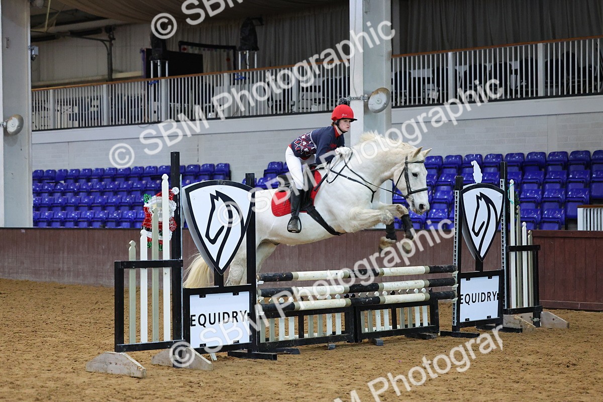 SBM_001363 - Class 7 - Puissance