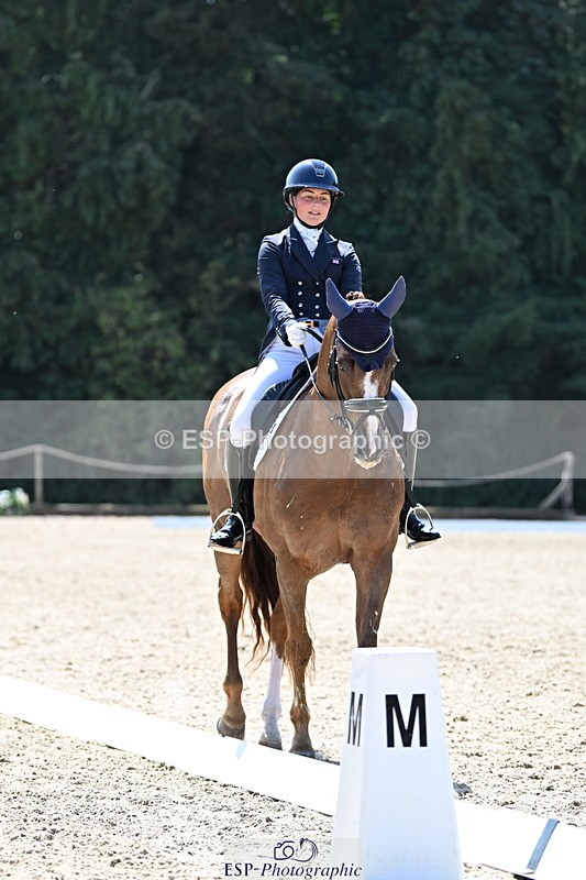 250810A-133311-06927 - 003-Chloe.HillBon.Jovi