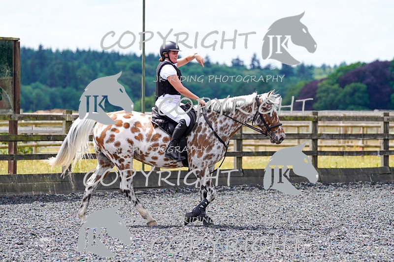 _DSC1036 - JUMPING SHOTS