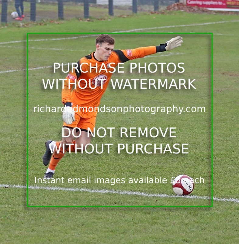 IMG_1918 - Kendal Town v Newcastle Town