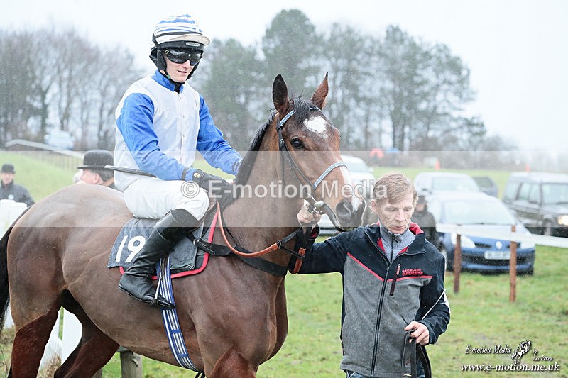 PtP 080226  100 - Combined Services PtP Larkhill 08/02/2026