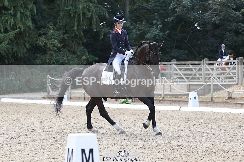 250809A-134811-03655 - 063-Holly.KerslakePlatinum.Cabachon