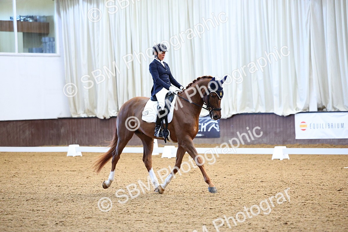 026A1128 - Class 4 - Novice 4