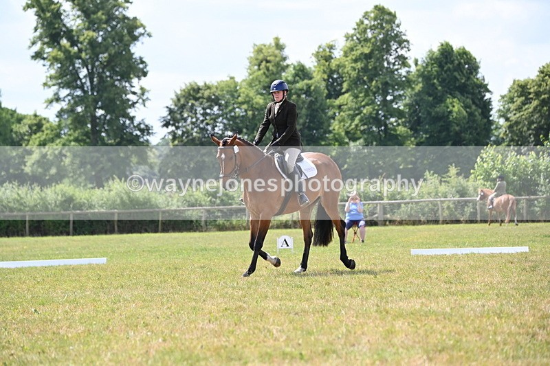 WJ6_6532 - Time 10:30 to 11:16