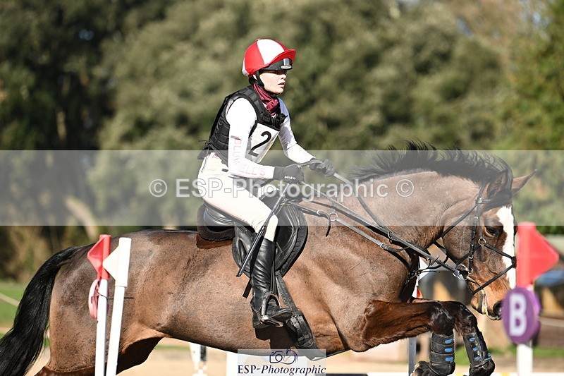 250302A-142245-02262 - Cls 03 90-95cm