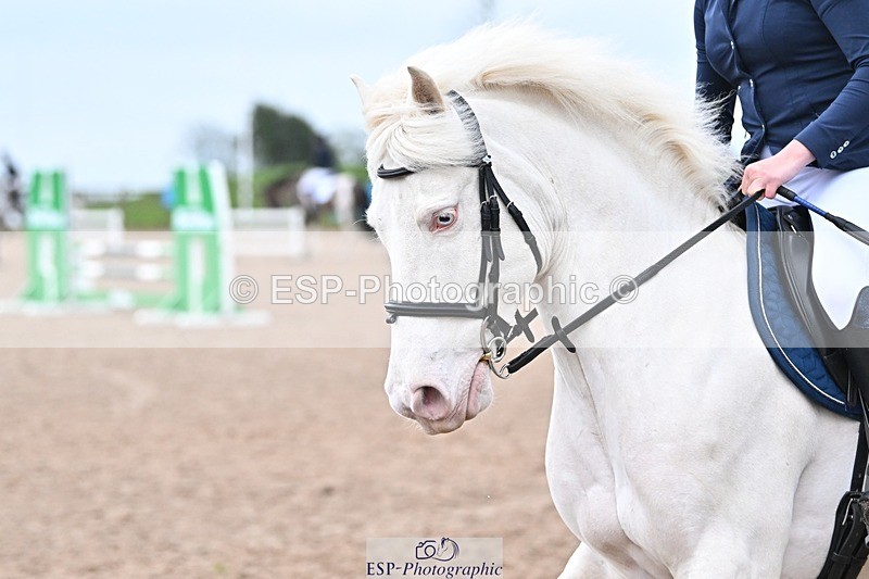 250415-184646-01128 - 90cm