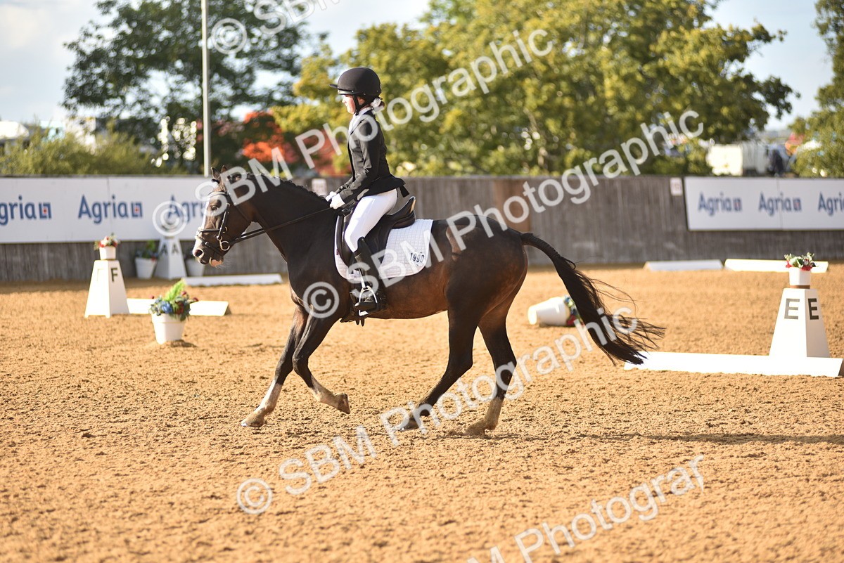 SBM_53288 - D24 - Junior Championship Prelim 3