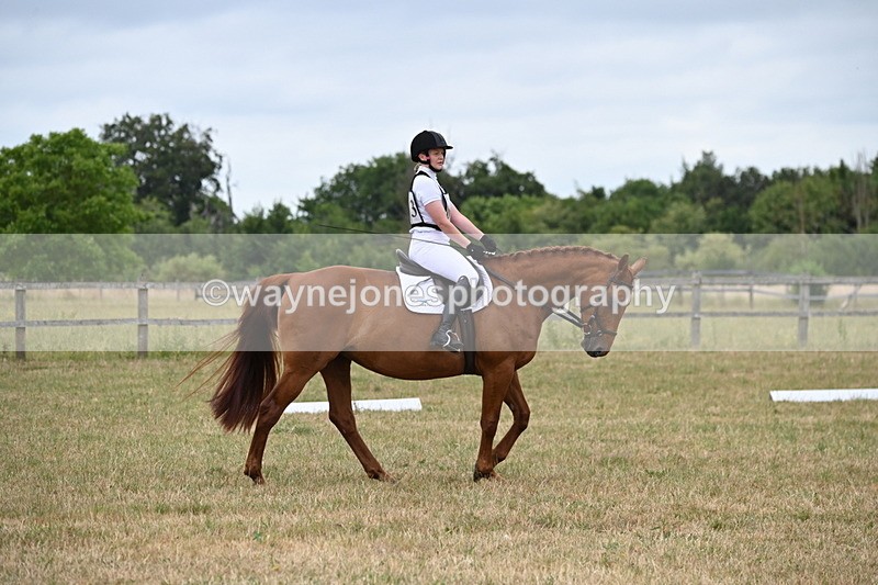 WJ6_0356 - Time 10:18 to 10:26