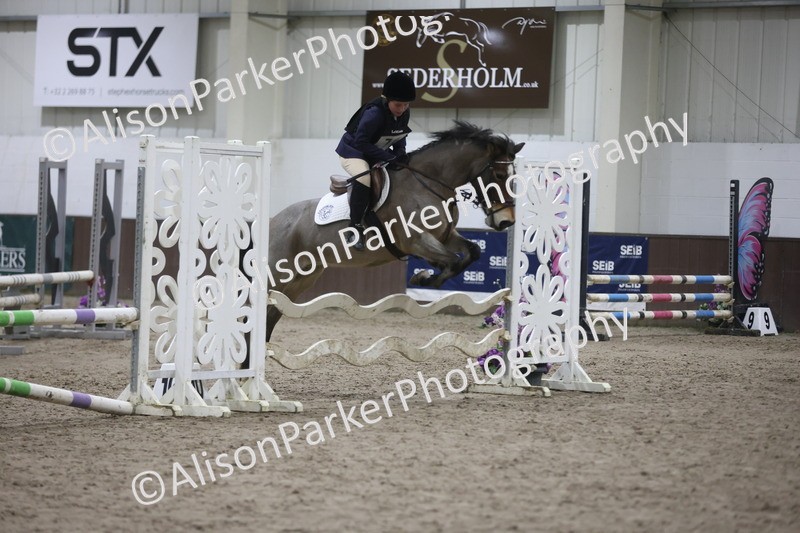 20260125-4382 - Class 4 - 70cm