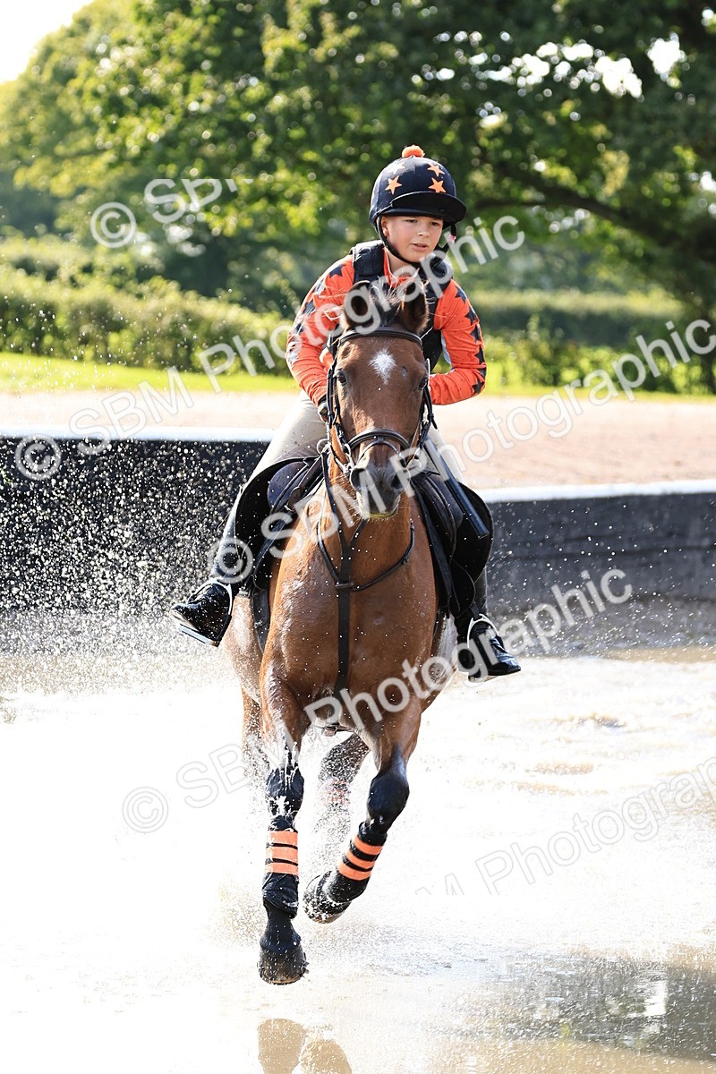 SBM_27712 - E12 - Eventers Challenge 70cm Championships