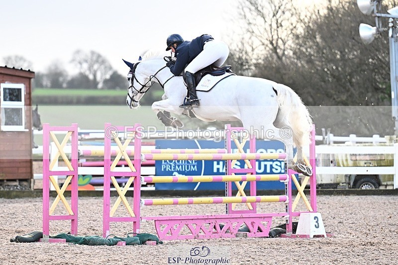 251206-144218-01351 - Cls 15 National 1.30m and 1.40m