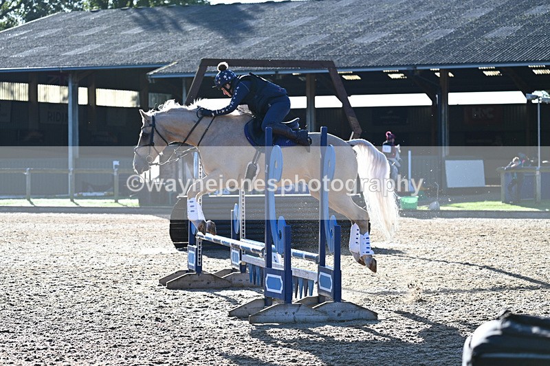 WJ7_0270 - Time 08:52 to 09:18