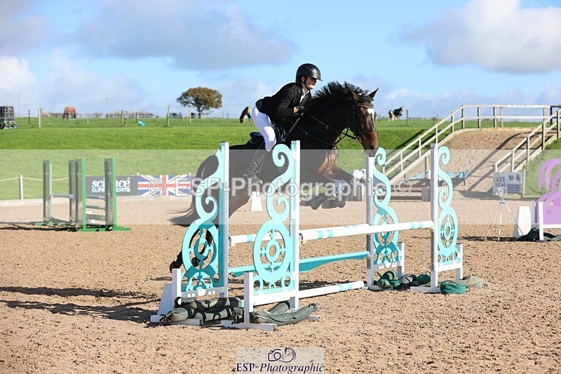 251025-130112-01451 - Cls 27+28 Club and Schools 90cm