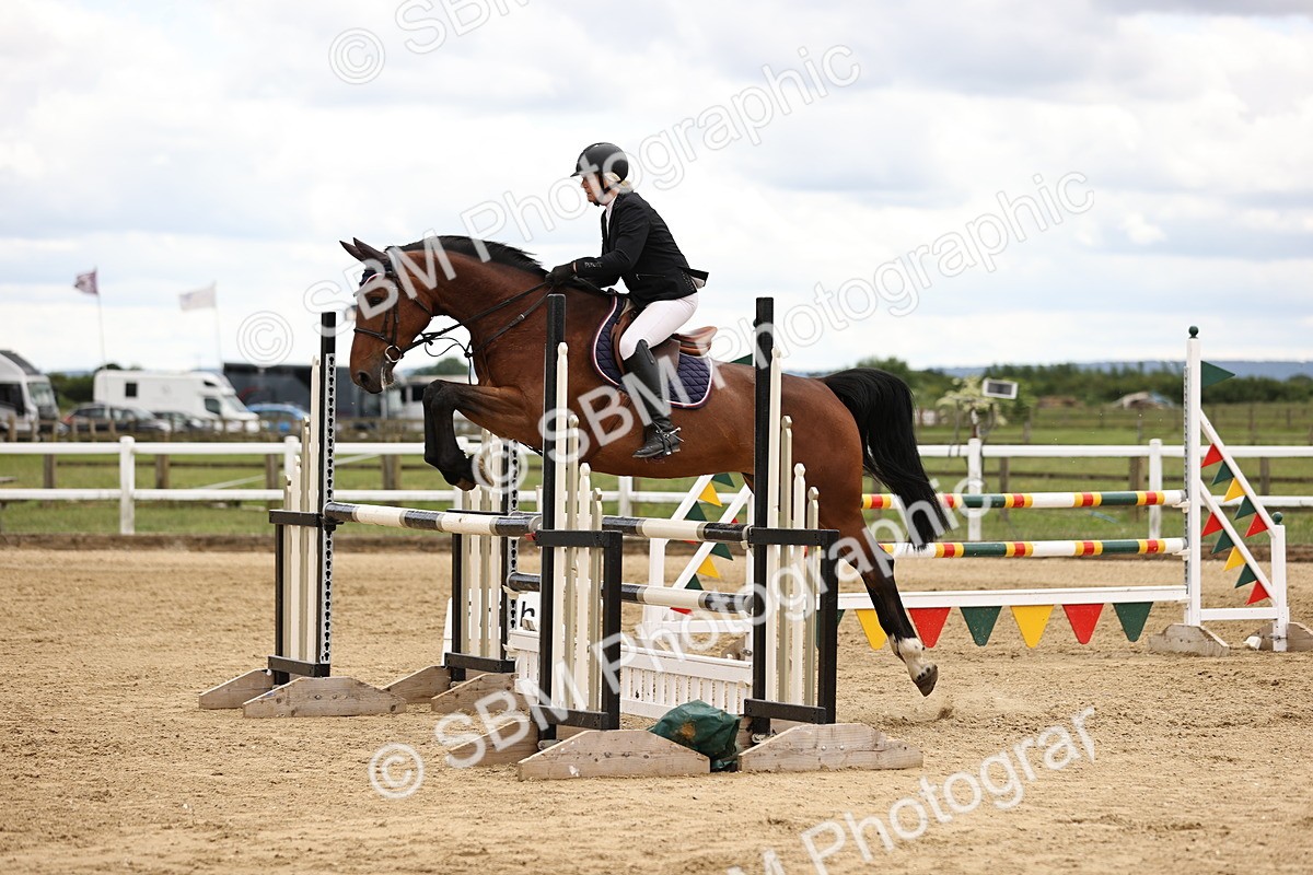 SBM_002823 - Class 10 - Senior Discovery - 1.00m