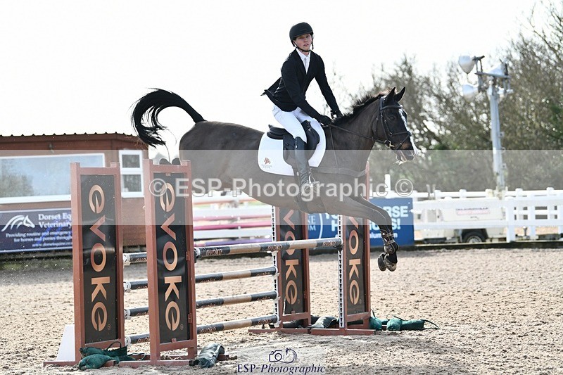 260222-130600-04737 - Class 20 Newcomers + 1.10m