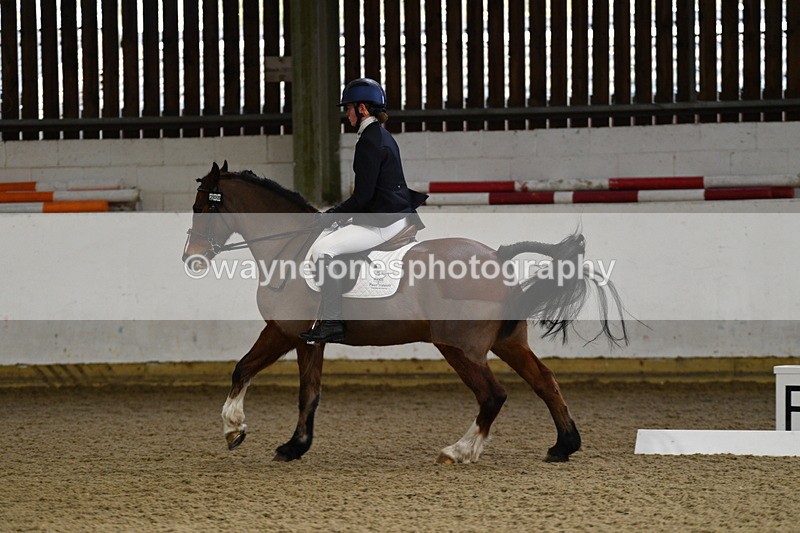 WJ5_2271 - Time 11:12 to 11:55