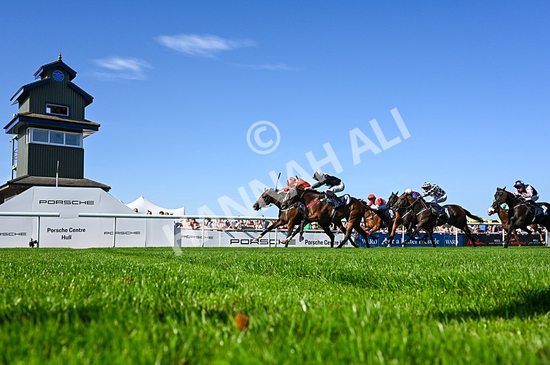 120826-Race 6-Rumble Ruby-5205 - Race 6 16.45pm Nation Radio Yorkshire Handicap