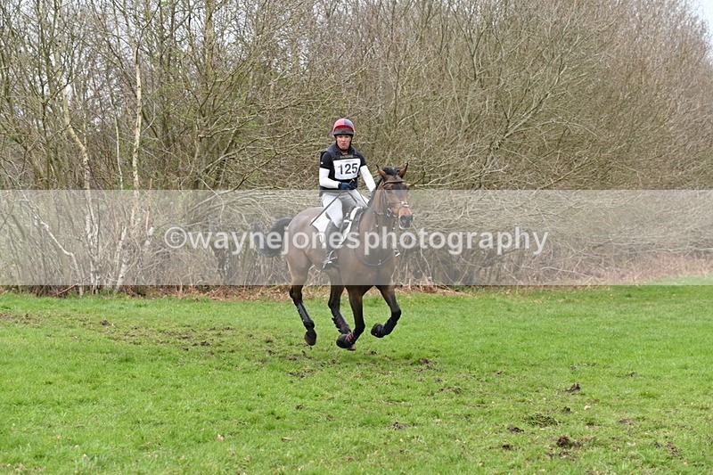 WJ6_2566 - Time 13:59 to 14:15