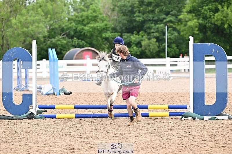 250517-090658-00345 - 30cm