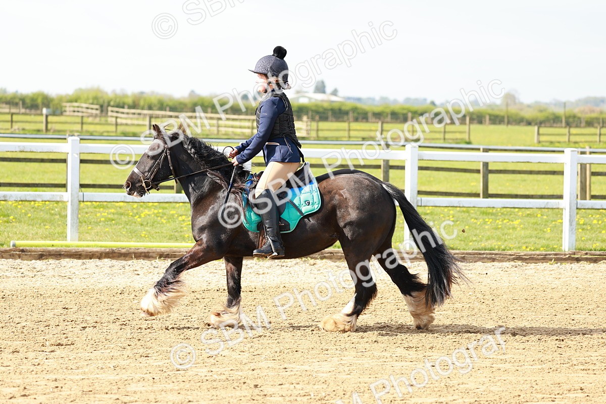 SBM_003240 - Class 2 - 50cm