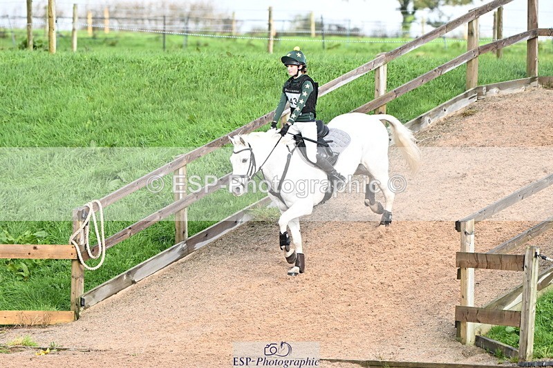 231021B-145543-01071 - 1m