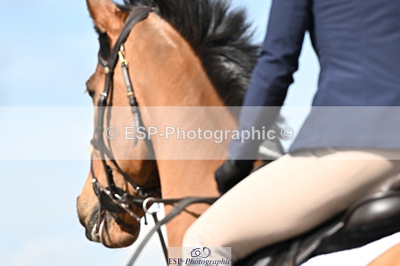 250416-105123-00366 - Cls 2 Discovery and 1m