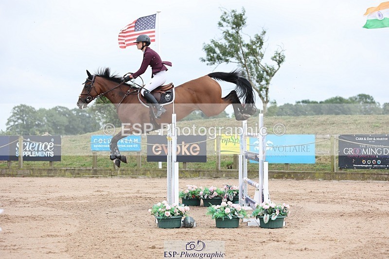 250719-180117-17672 - Cls 7, 3 Star Big Tour Break to End